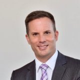 Photo of Christoph Walter