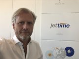 Photo of Steen Elmer Jensen