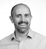 Mark Clarkson