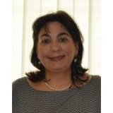 Photo of Maria Gedeon