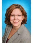 Photo of Caroline Meißner