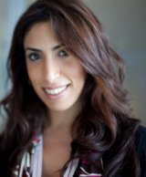 Photo of Mariam Al Khalifa