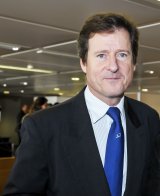Photo of Jean-Luc Poiroux