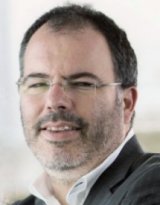 Photo of Nuno Costa