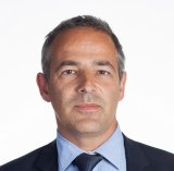 Photo of Maarten Evenepoel