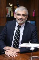 Photo of Sanjiv KAPOOR
