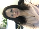 Photo of Veronique GUEVEL