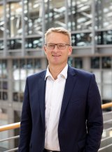 Michael Eggenschwiler