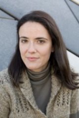 Photo of Lucia Ambroj Sancho