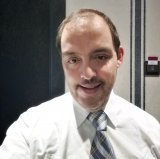Luis Miguel Taborda