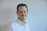 Photo of Romain Wino