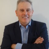 Photo of Nick Jones