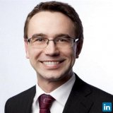 Photo of Karel Sucha