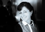 Photo of Elitsa Simeonova