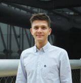 Mateusz Kachlicki