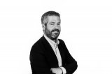 Photo of Daniel López