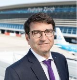 Peter Grünig