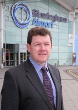 Simon Richards