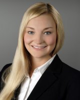 Photo of Luisa Grasshoff