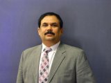 Photo of Sanjay Khanna