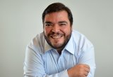MARCELO bento RIBEIRO