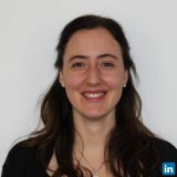M. Gabriela Leon Soler