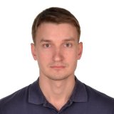 Anton Vitrishchak