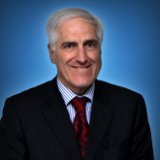 Richard Bureau