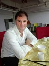 Gianluca Guerrini