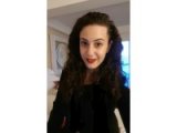 Photo of Daniella Baxter