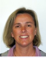 Photo of Johanne Legault
