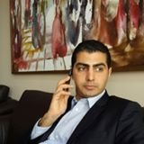 Mohamed Anis Chouchene