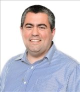 Photo of RAFAEL ARAUJO