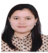 Photo of ESPERANZA SALIENDRA