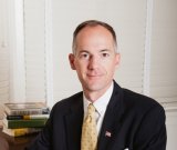 Andrew Bonney