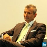 Umberto Solimeno