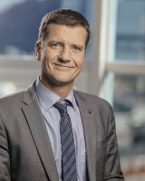 Photo of Jákup Sverri Kass