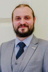 Štěpán Pavlík
