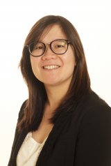 Cindy Hugon-Duprat