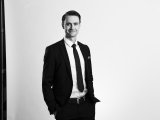 Photo of Aimo Rantanen
