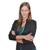 Photo of Agnes Lammel