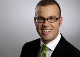 Photo of Ingo Schonbrunn