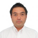 Gaku Yamamoto