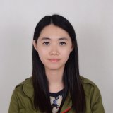 Photo of MINRU LIU
