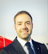 Erik Bergmüller