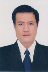 Photo of KHAMTANH PHOMMACHANH
