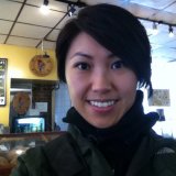 Abby Chan