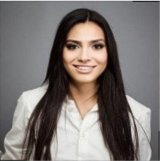 Photo of Suzana Salameh