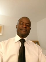 Oniye Samson
