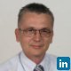 Photo of Jasmin Bajic
